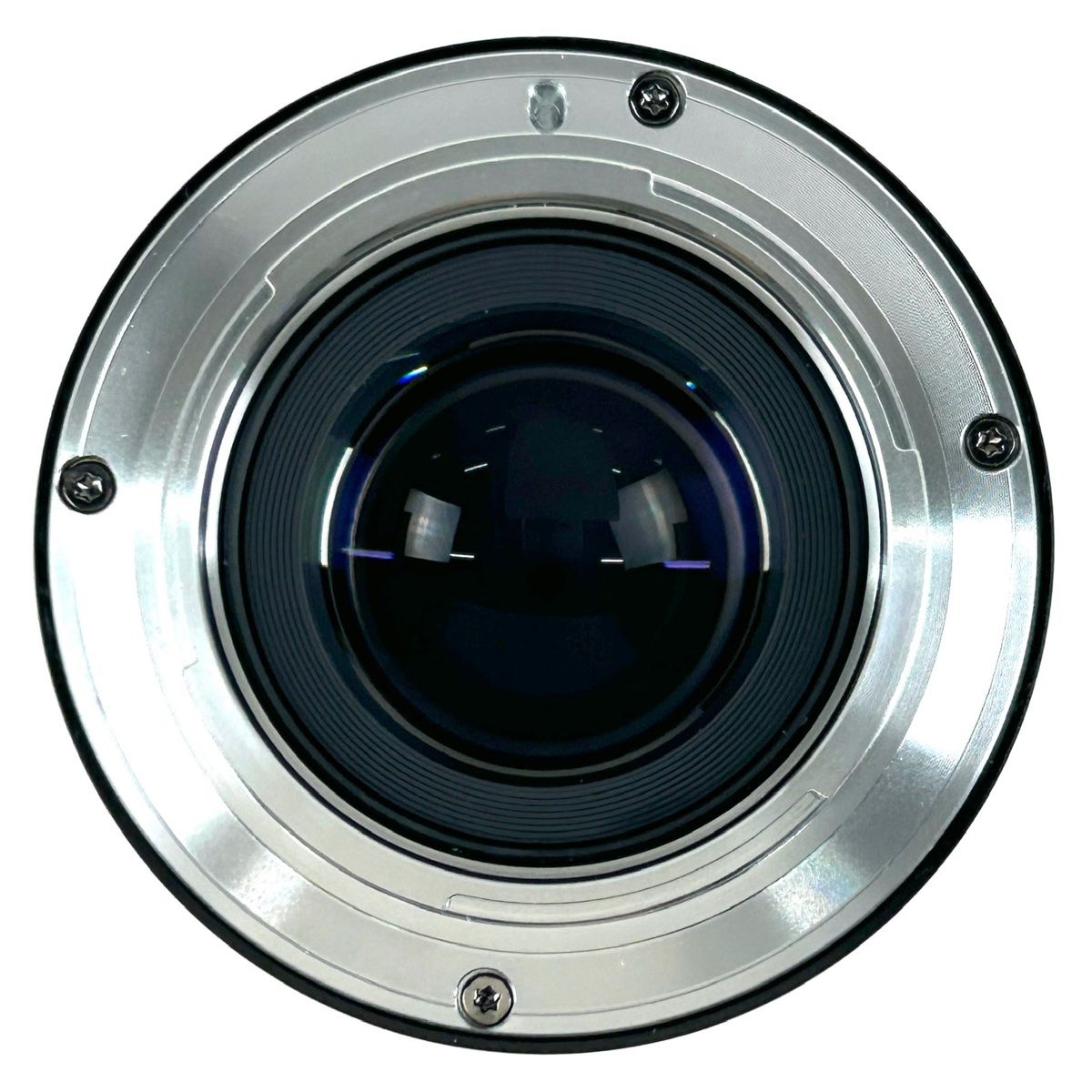 SIRUI　50mm F1.8 Anamorphic Lens中古　Xマウント用 SIRUI 50mm F1.8 Anamorphic Lens中古 Xマウント用 - メルカリ