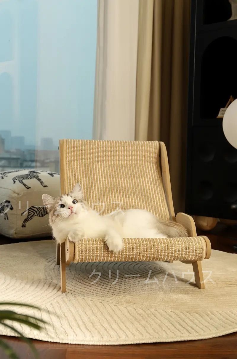 iKON グッズ まとめ売り iKON グッズ まとめ売り iKON グッズ YG JAPAN