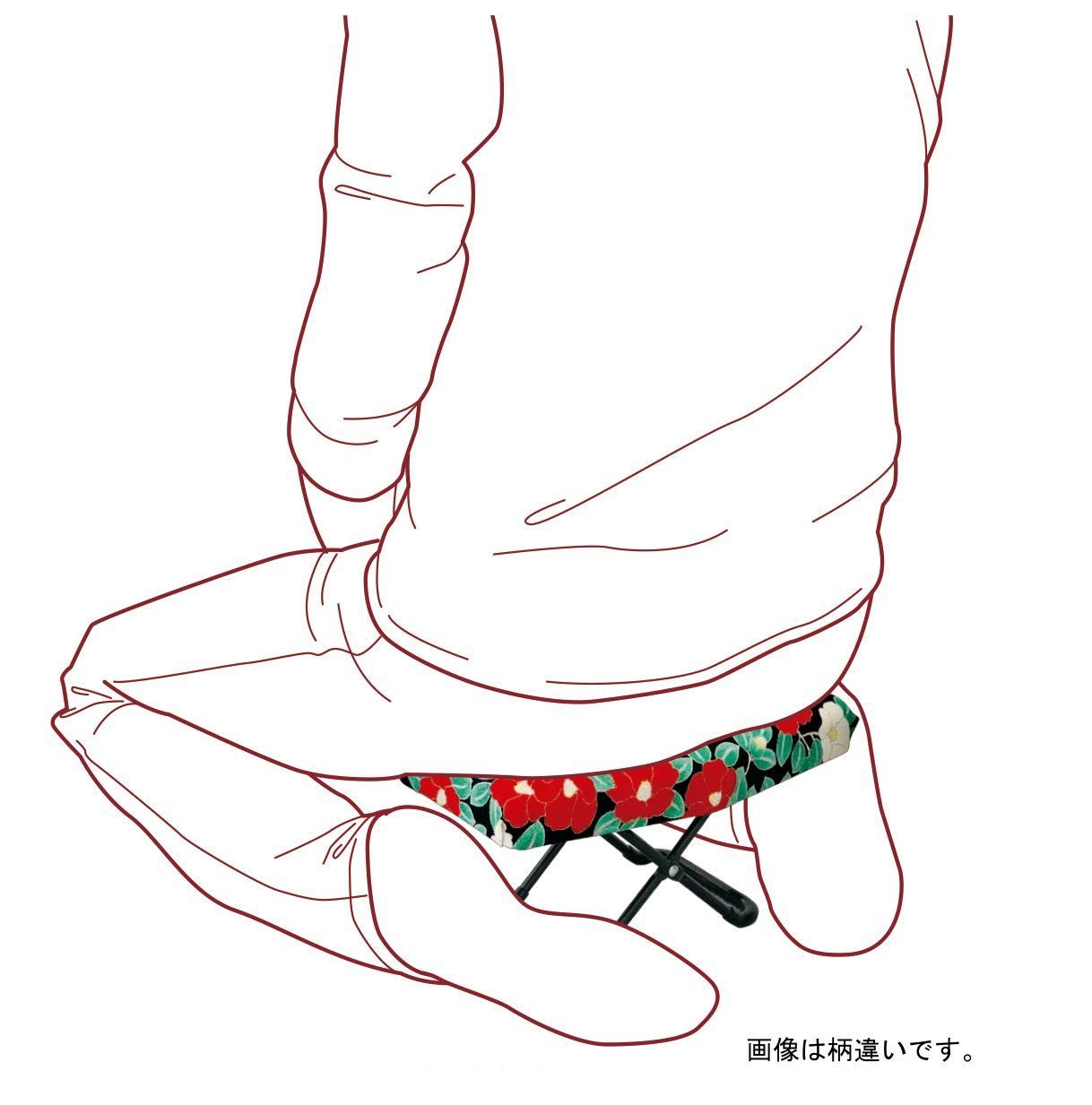 ゆったりサイズ 束ねのし