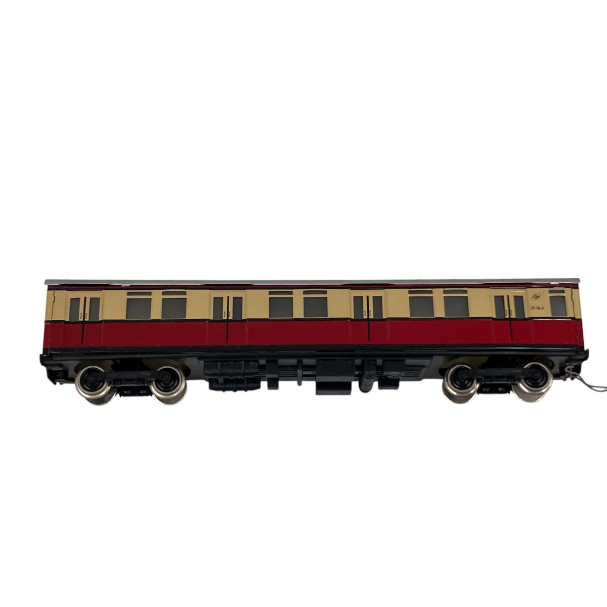 marklin 4187 HO ゲージ DB ドイツ連邦鉄道 Rheingold