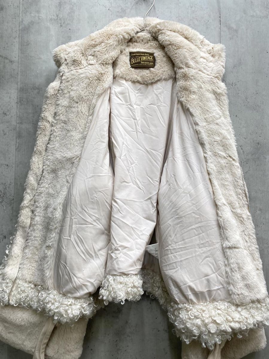 ◆ ◎レディース