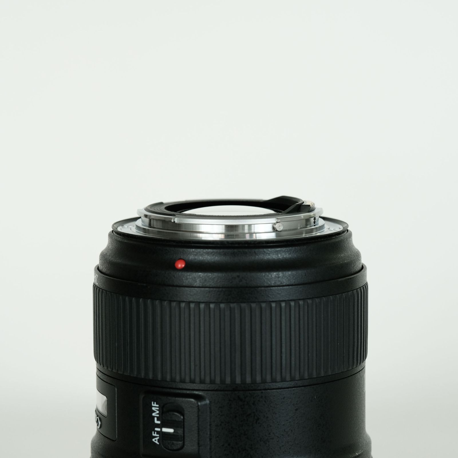 Canon EF24-70mm F2.8L II USM オーバーホール済】CANON EF24-70mm F2