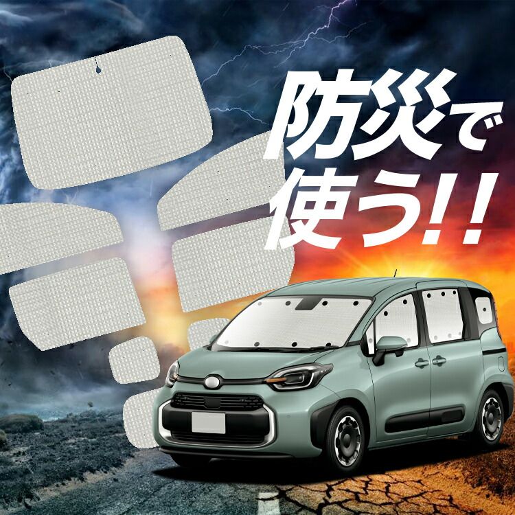 colimboハット M フリーホイーラーズ ウエアハウスリアルマッコイズ 節約