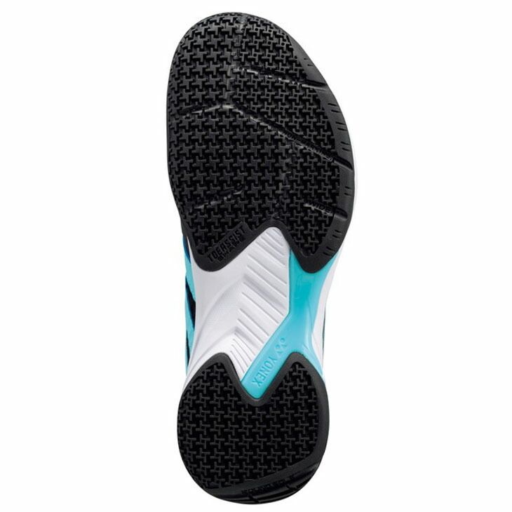 YONEX