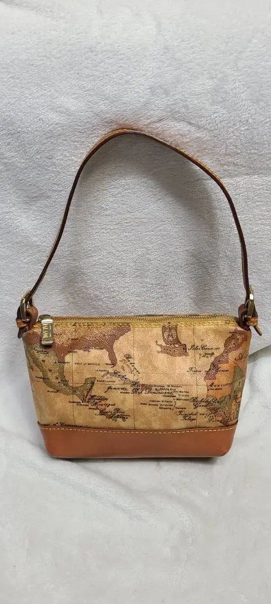 SixTONES 歴代CDシングル 13タイトル全形態 39枚 初回 配送 DVD②