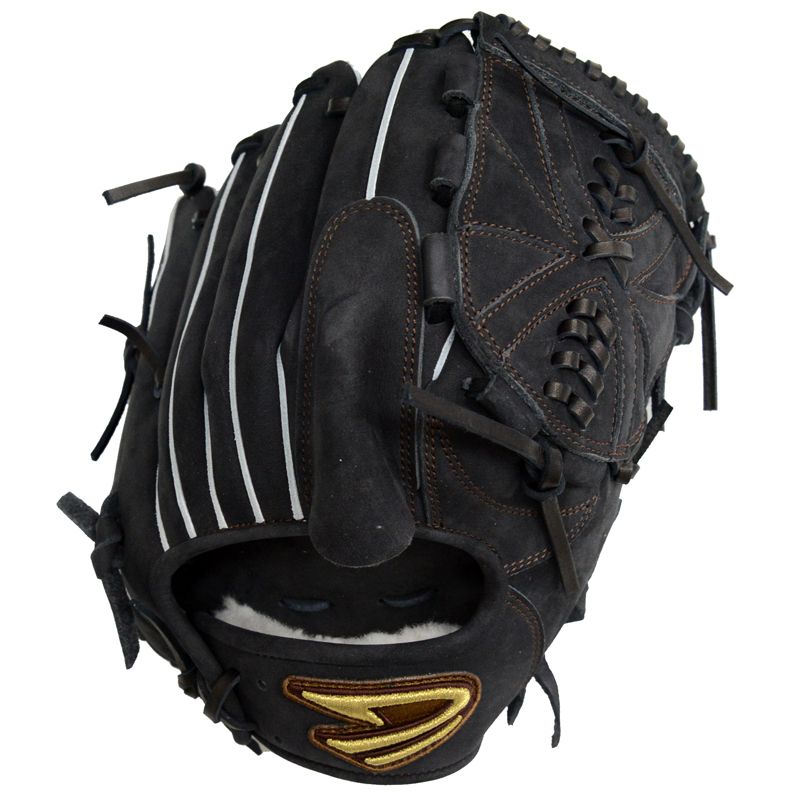 ディークエスト STEP UP DFH-112 硬式用 投手用 高校野球対応 楽天市場