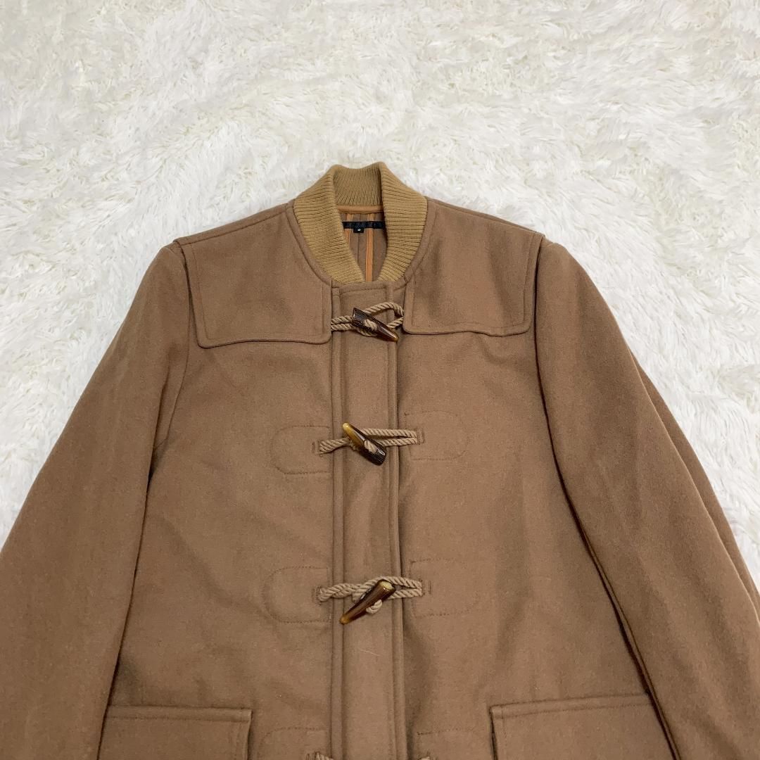 ディスカバード リブネック