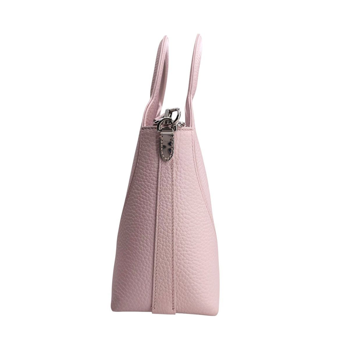 中古】 Tiffany ＆ Co. ティファニー リターン トゥ ティファニー ミニ 