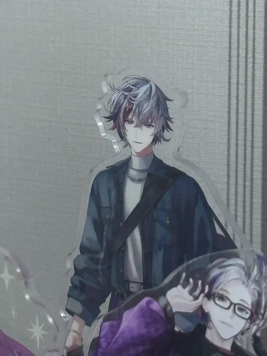 SAVE MY BAGベージュ ビジネスバッグ フロントポケット付き SAVE MY