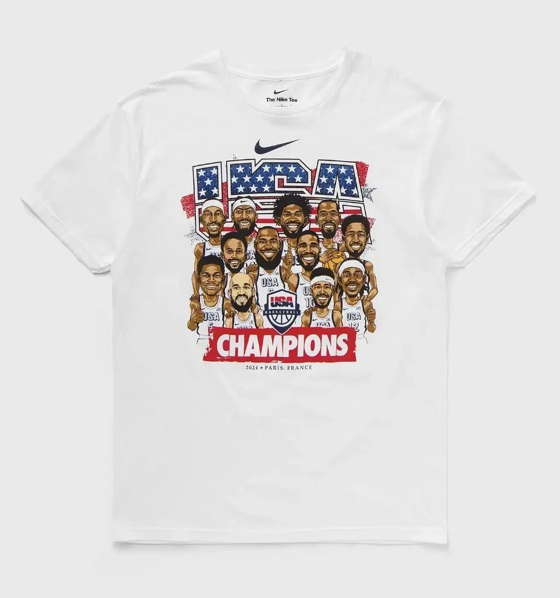 FC Barcelona x patta x nike ゲームシャツ バルセロナ FC Barcelona