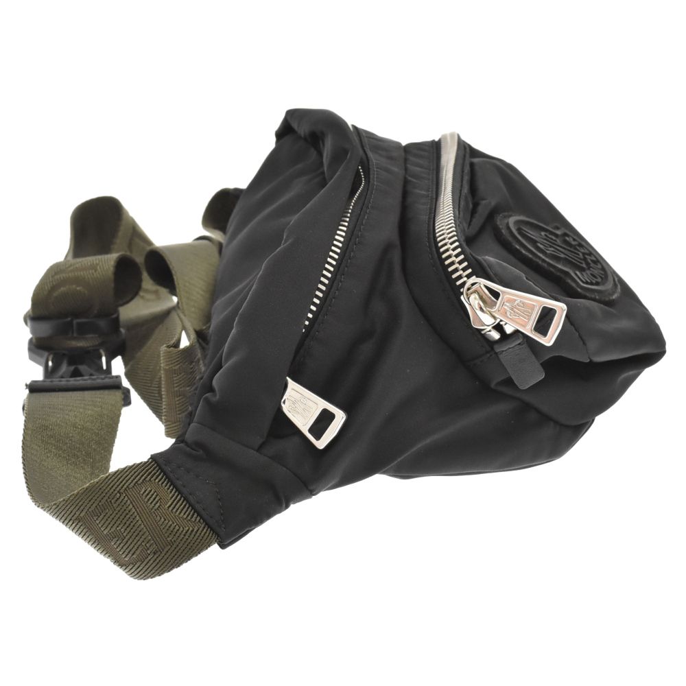 MONCLER モンクレール ショルダーバッグ ベージュ 3502625Y0022 楽天市場】モンクレール（ショルダーバッグ・メッセンジャー