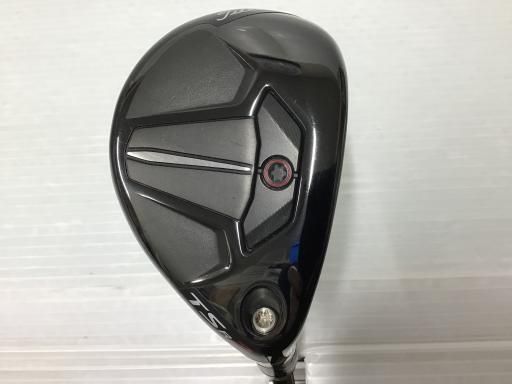 中古】 タイトリスト TSR2 21° ユーティリティ UT TENSEI PRO 1K