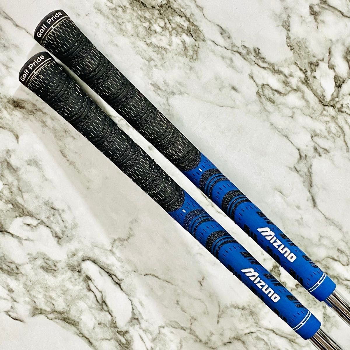 【レフティ】ミズノ MP FLI-HI 3番 4番 ロングアイアン 2本セット レフティ】ミズノ MP FLI-HI 3番 4番 ロングアイアン 2本セット