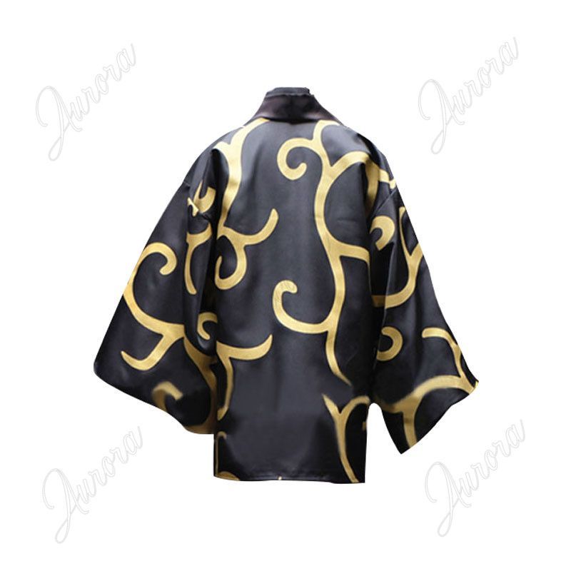 ニチヨー NICHIYO グランドゴルフ 鳳凰 廃盤品 クラブ ボール セット