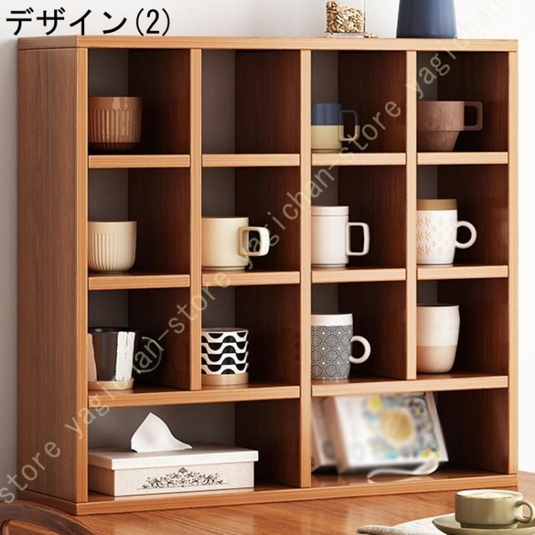 お皿 コップ