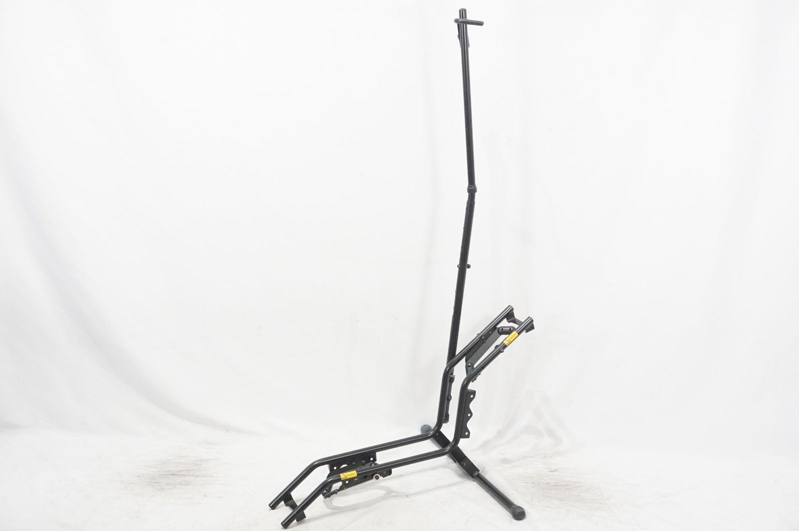 MINOURA ミノウラ DS-2200 ディスプレイスタンド バイチャリAKIBA店