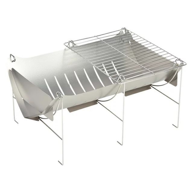 ジャンク品 ホシザキ/HOSHIZAKI 業務用 食器洗浄機 アンダーカウンター