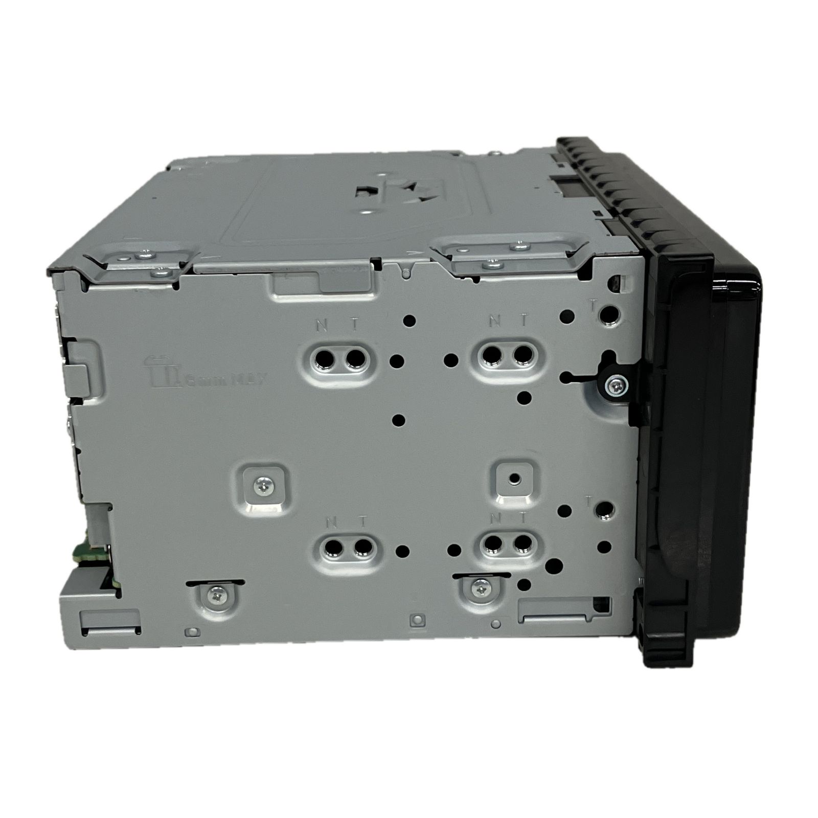 Pioneer AVIC-RW821-D Carrozzeria 楽NAVI カーナビ HD液晶 7V型ワイド パイオニア カロッツェリア S10504675 WWW_NOITHATQUANGTHANH_NET