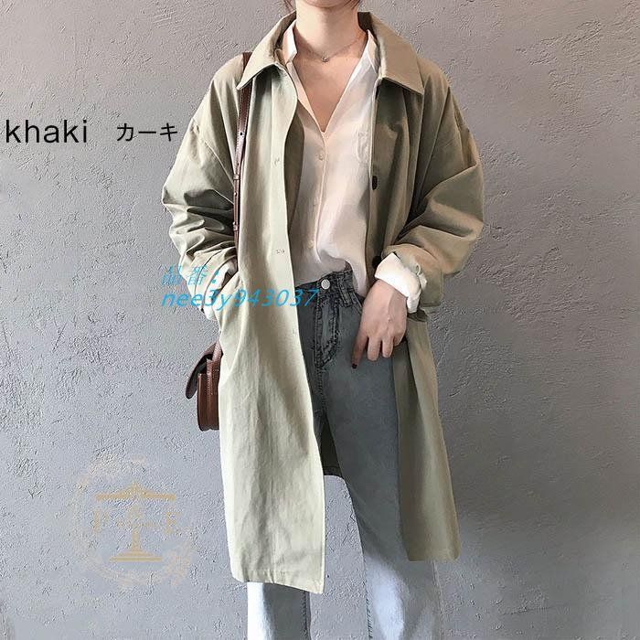 卒業式 nee3y943037