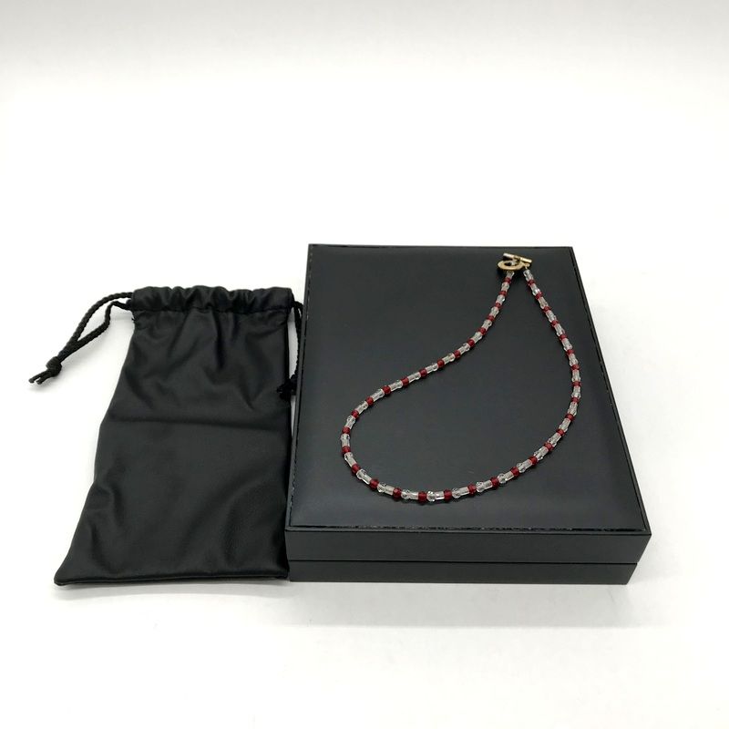 アクセサリー 846 YAJIRO 846 YAJIRO ネックレス 磁気ネックレス スポーツネックレス