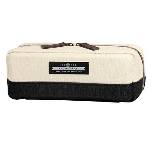 四葉環 おまんじゅう Amazon.co.jp: アイドリッシュセブン アイナナ おまんじゅう 四葉環