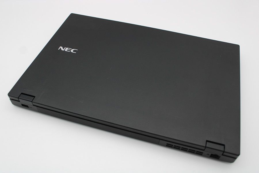 NEC PC-VKT16XZG2 Core i5 8250U 1.6GHz/8GB/256GB(SSD)/Multi/15.6W