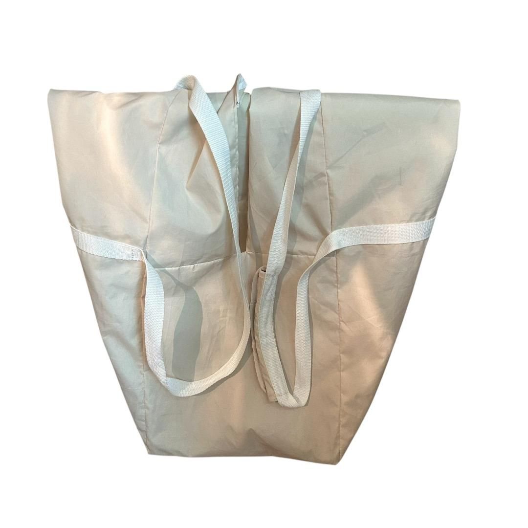 ベビーベッド ココネル品番66040