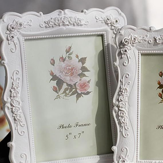 弦巻玲子　角小鉢 大 色絵筋駒文　3個 弦巻玲子 角小鉢 大 色絵筋駒文 3個 食器