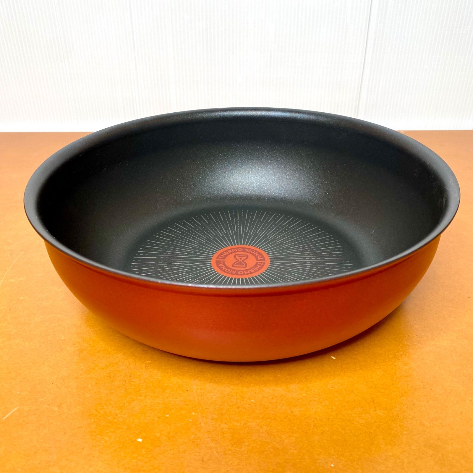 T-fal ティファール
