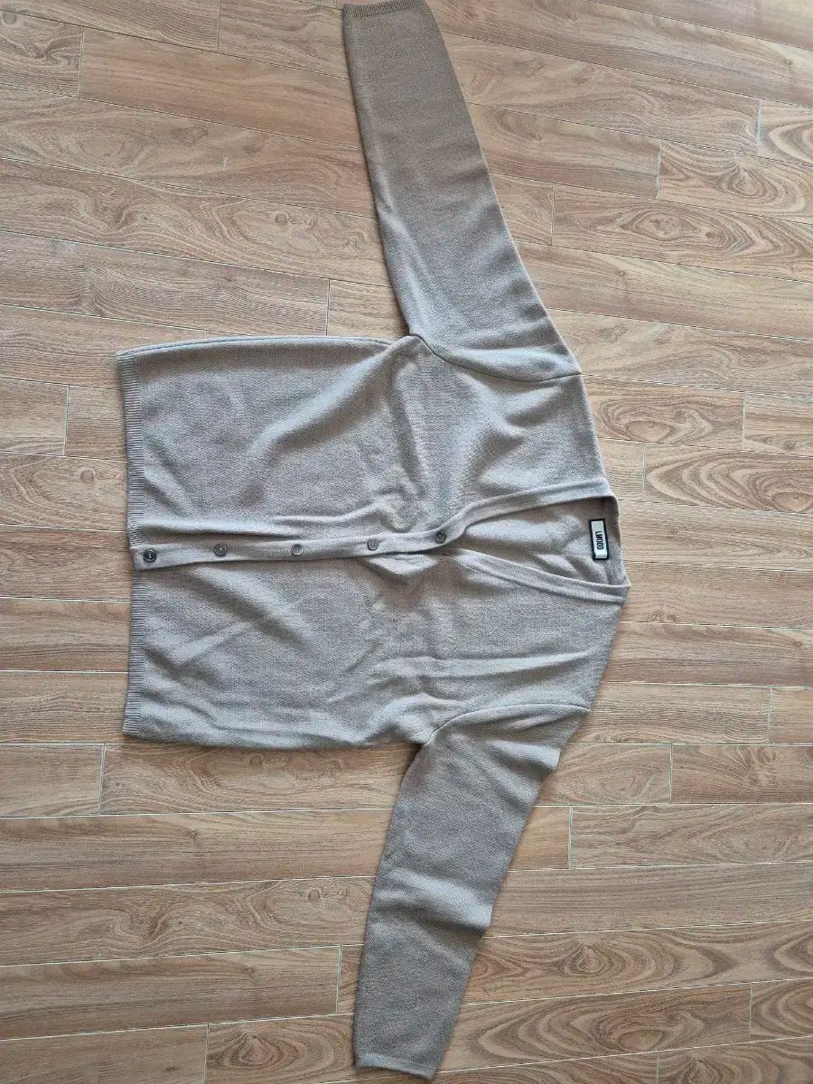 スヌーピーu0026フレンズ デンタルフロス ミントの香り 50m 10個