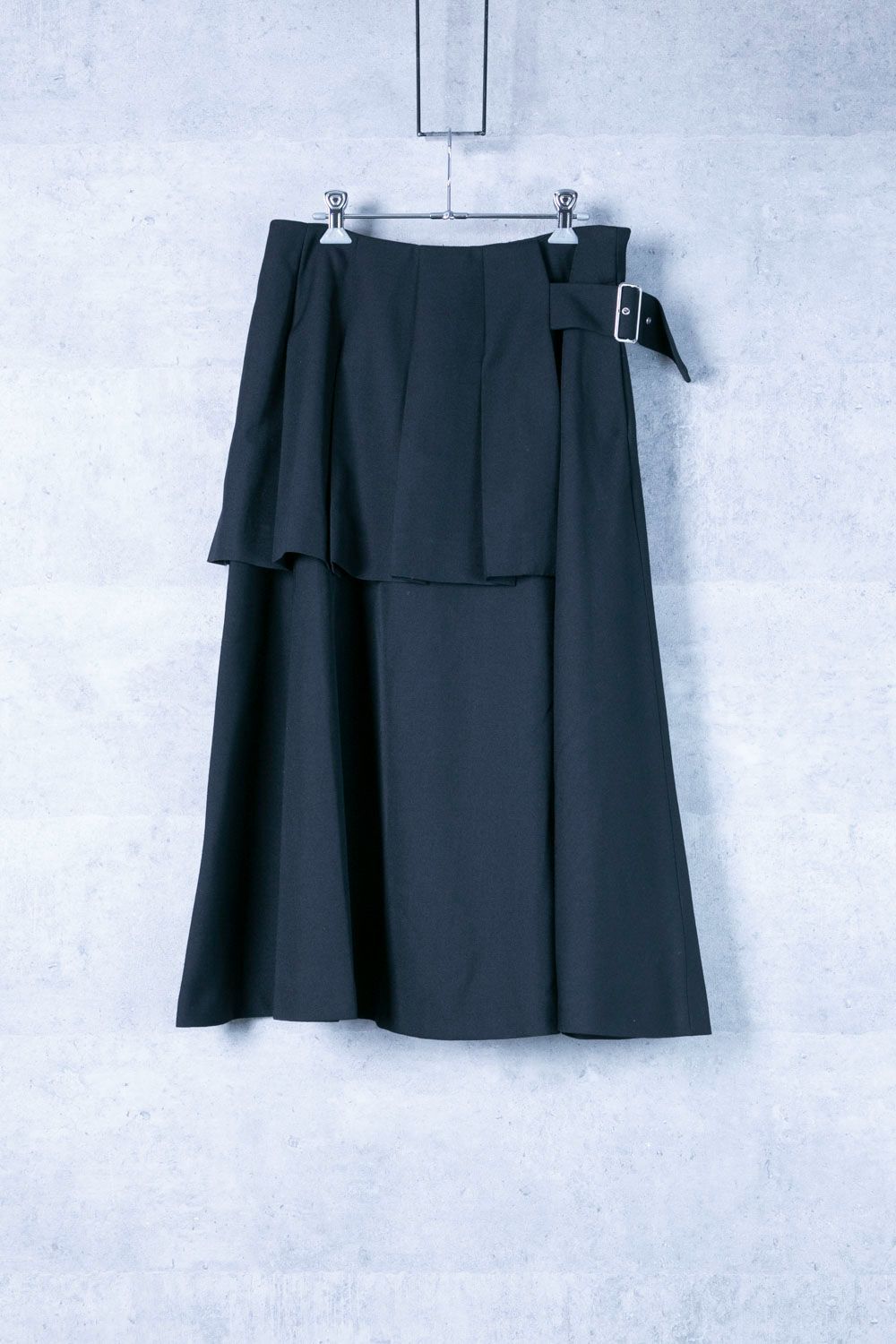 Comme des Garcons Noir Kei Ninomiya コム・デ・ギャルソン ノワール