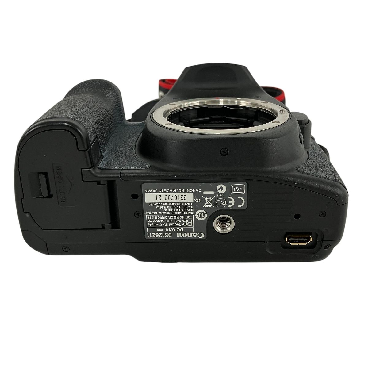 50D