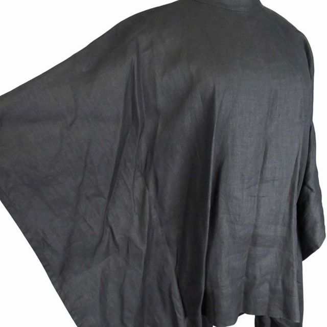 LINEN
