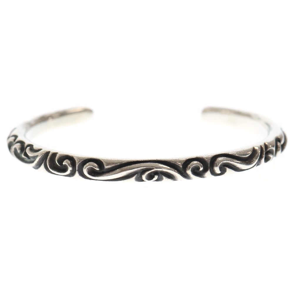 ⭐︎リングとセットで3万円⭐︎アリゾナフリーダム　バングル アリゾナフリーダムバングル ⭐︎リングとセットで3万円⭐︎アリゾナ