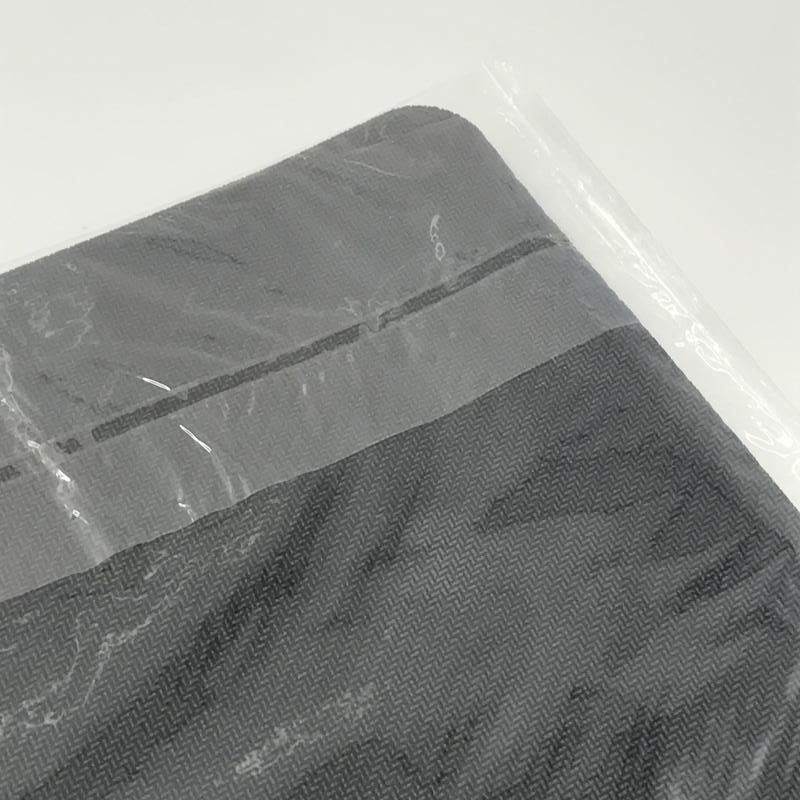 【中古】未開封 カバー ホロライブプロダクション 風真いろは 活動1周年記念 ラバーマット[17][240017699542] 中古】未開封 カバー ホロライブプロダクション 風真いろは 活動