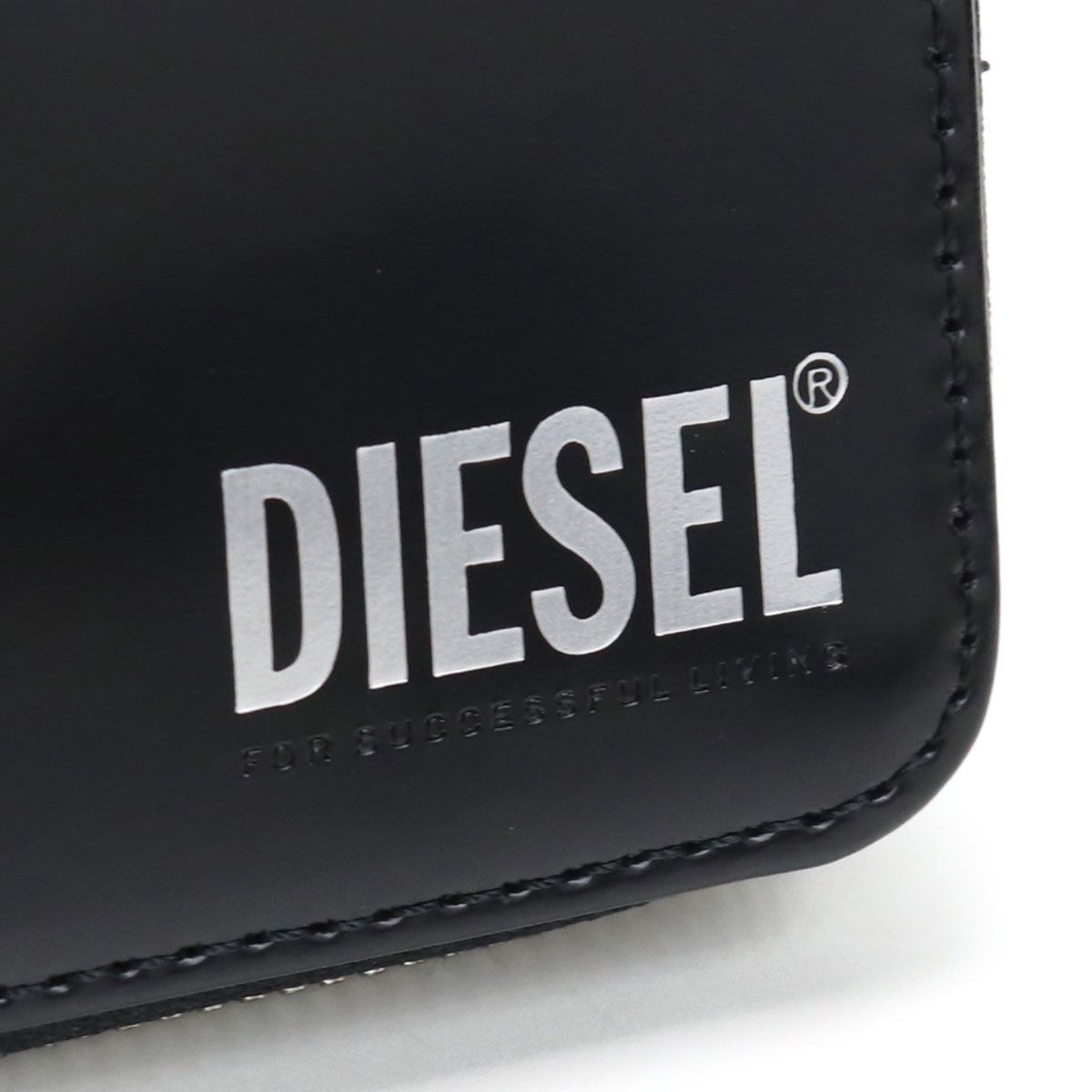 人気の福袋 現品限り一斉値下げ！ 新品、未使用 ディーゼル DIESEL