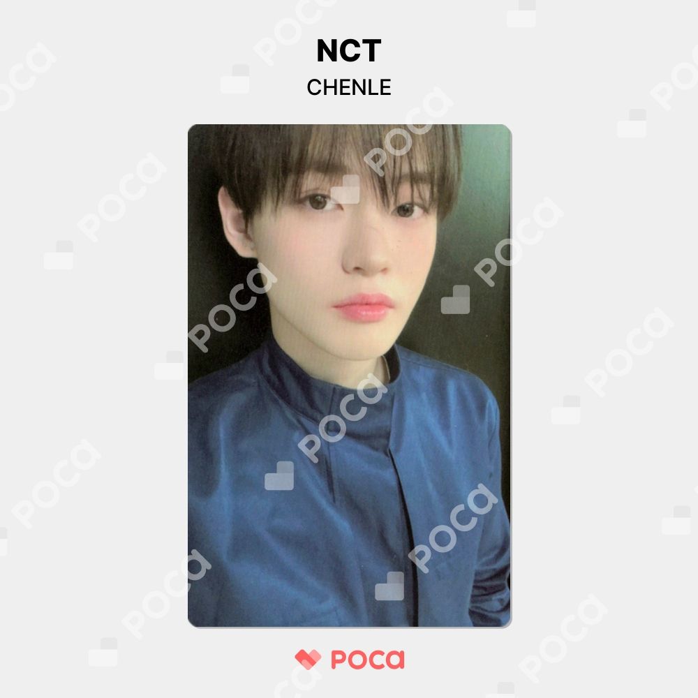 nct dream チョンロ トレカ セット NCT DREAM チョンロ トレカ 8枚セット - メルカリ