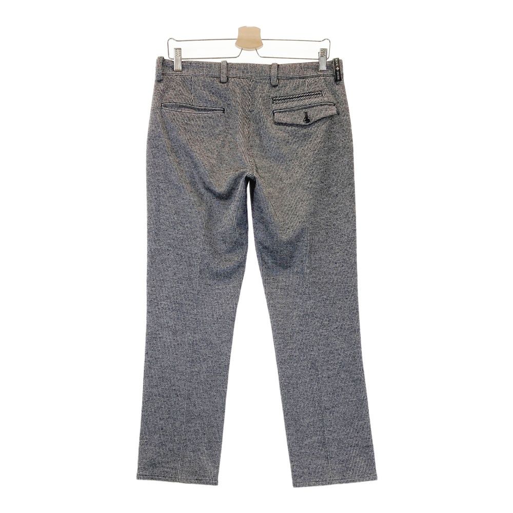 [新品]ROCK・DUDE パンツ サイズ02 新品]ROCK・DUDE パンツ サイズ02 パンツ | ウィッツ公式オンライン