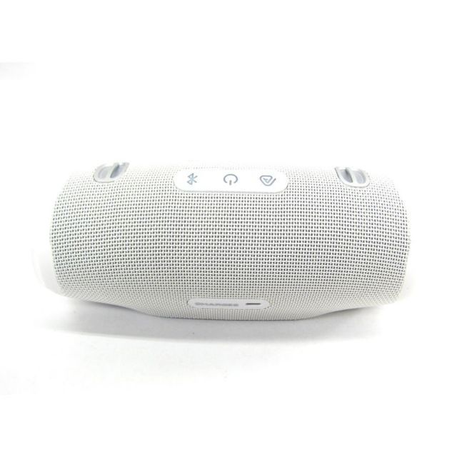 JBL CHARGE6 防水ポータブルスピーカー Bluetooth ∠UK1998