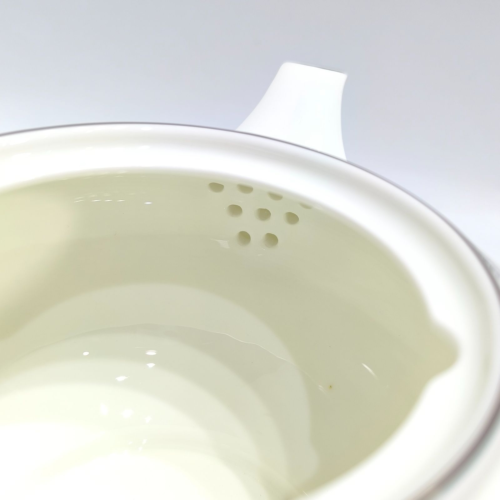 ウェッジウッド