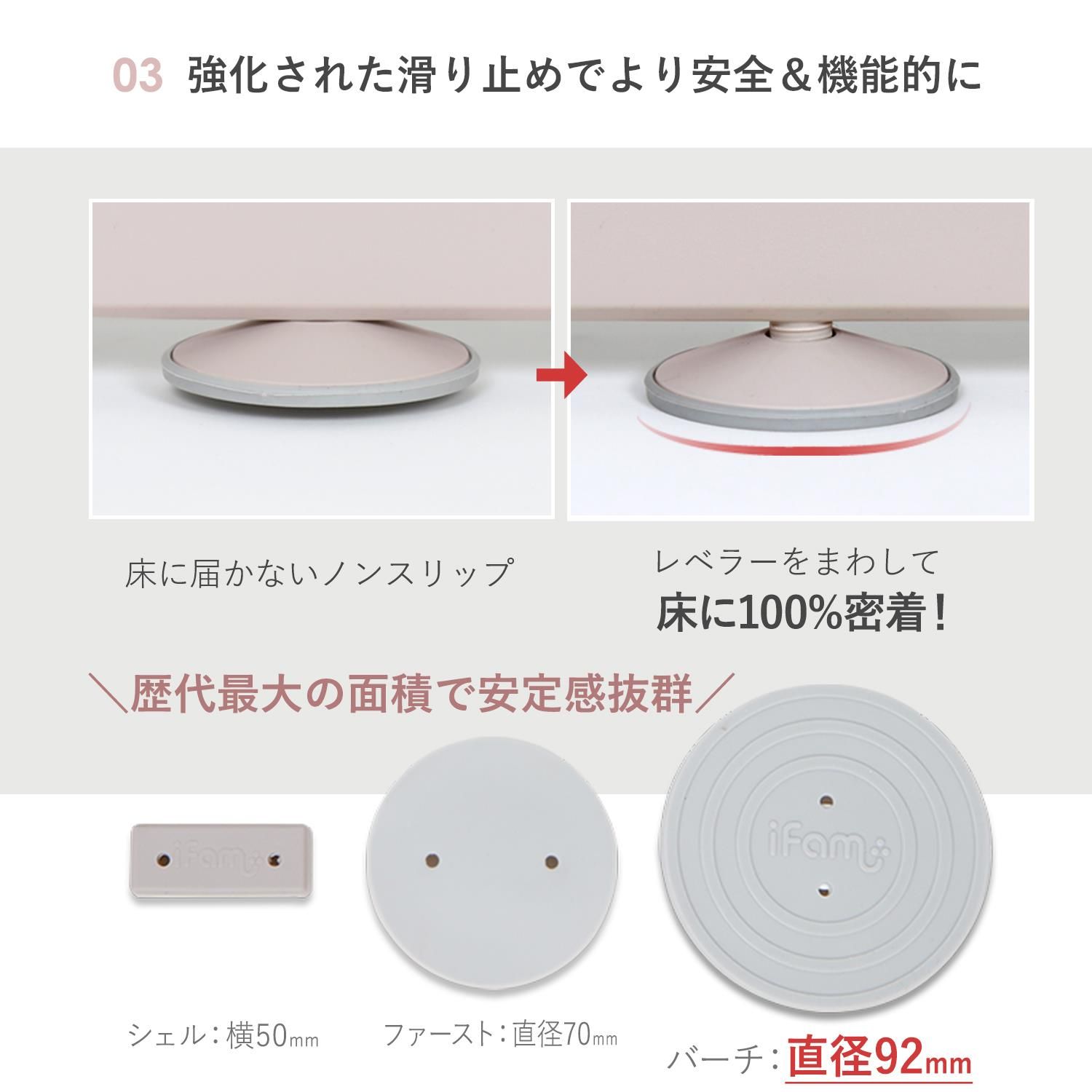 ベビーサークルマットセット折りたたみマット付き140×211.5cmプレイヤードベビーゲートベビールームドアつき10枚セットプラスチックプレイマットおしゃれ大きい折り畳み安全BIRCHバーチマットset-if112zem80