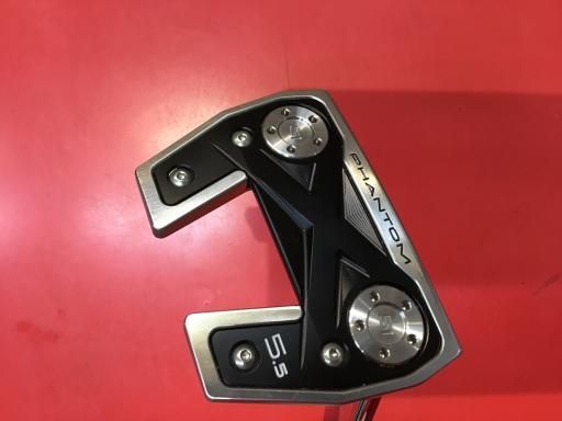 Amazon | TITLEIST(タイトリスト)スコッティ・キャメロン
