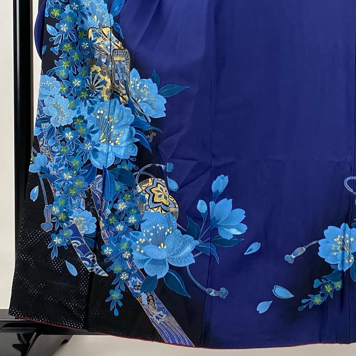 草花