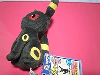 MYポケモンコレクション No.178ブラッキー 中古】MYポケモンコレクション No.178 ブラッキー ポケットモンスター