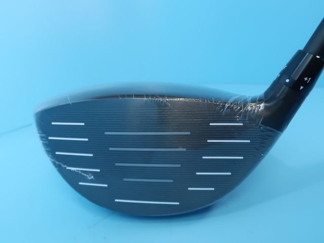 ドライバー フォーティーン DX-003 FT-5 dG 10.5 7887 ドライバー メンズ クラブ