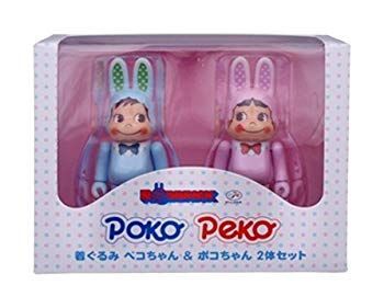 フィギュア ポコちゃん セット