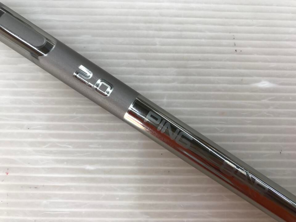 85 ユーティリティ