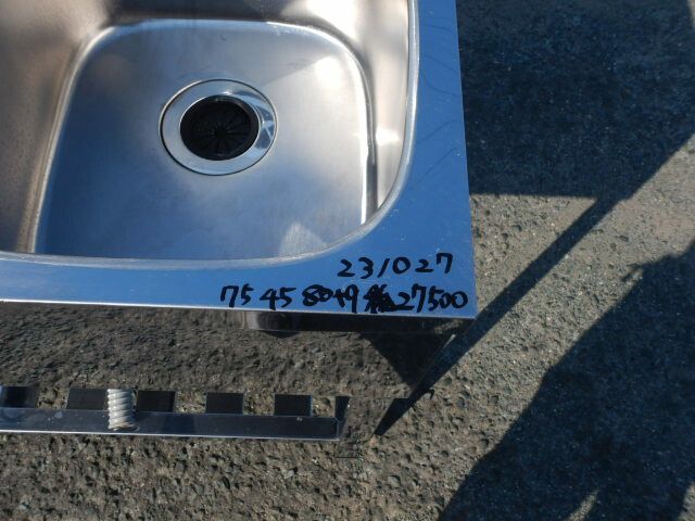 D45