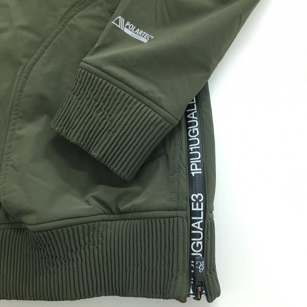☆SALE価格☆【超美品】ウノピュウノウグァーレトレゴルフ 中綿