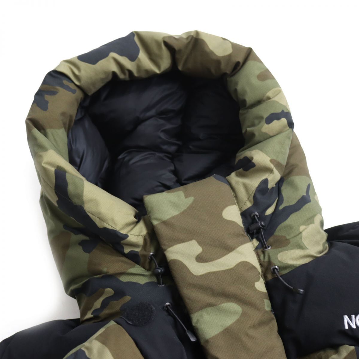 美品◇THE NORTH FACE/ザ ノースフェイス ND91951 GORE-TEX Baltro  
